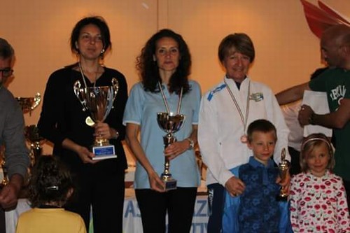 Foto 3334