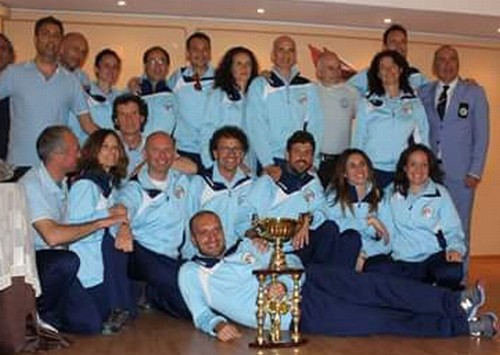 Foto 3338