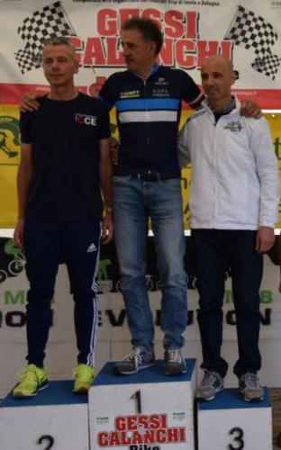 Foto 3825