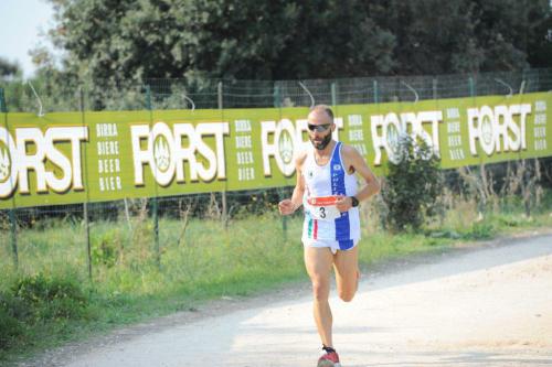 Diego Frontini (G.S. Osimo) Diego Frontini (G.S. Osimo)