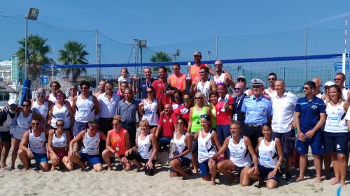 Foto 4330 Foto 4330