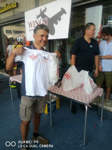 Foto 4346 Foto 4346
