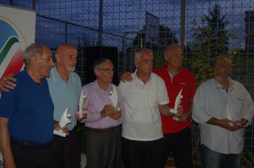 Foto 4370 Foto 4370