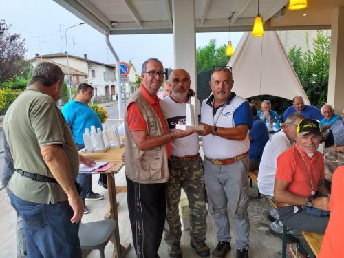 Foto 4401 Foto 4401