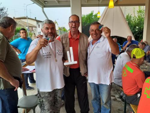 Foto 4405 Foto 4405