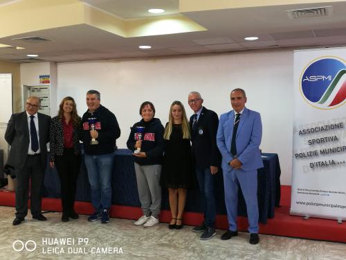 Foto 4444 Foto 4444