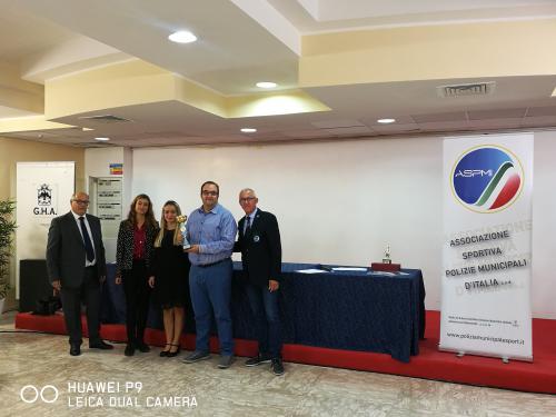 Foto 4450 Foto 4450