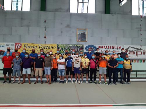Foto 4640 Foto 4640