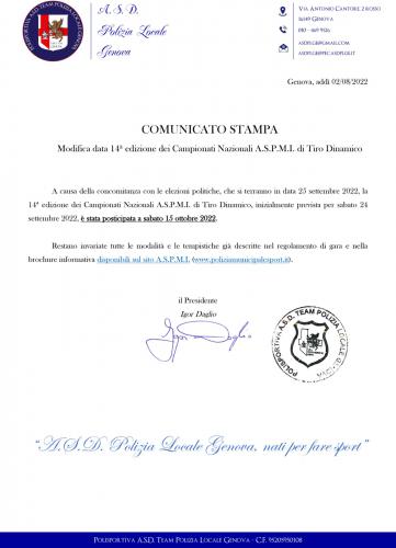 Foto 4811 Foto 4811