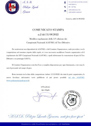 Foto 4832 Foto 4832