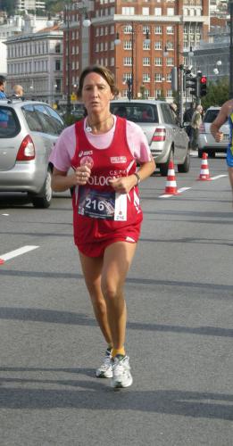 Foto 4969