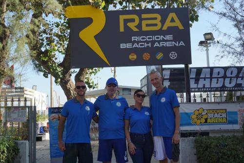 Foto 5151 Foto 5151