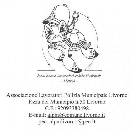 Foto 5207 Foto 5207