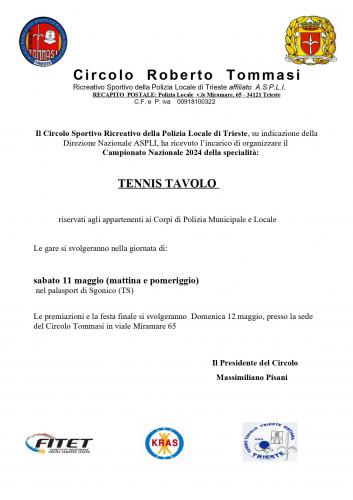 Foto 5235