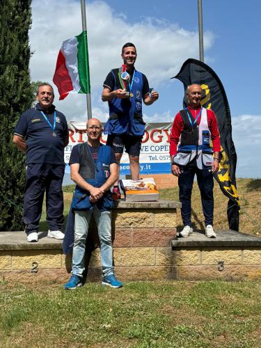 podio 3 categoria podio 3 categoria