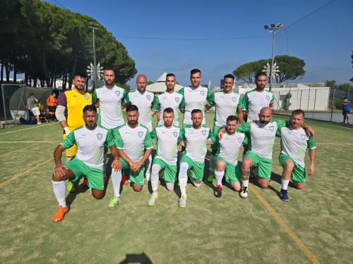 Avezzano Avezzano