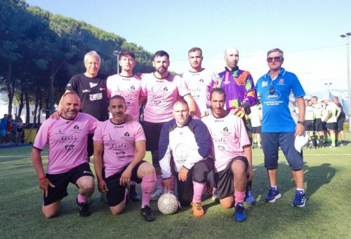 Palermo Palermo