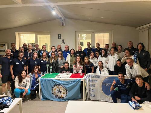 presentazione