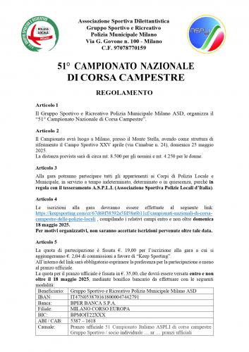 Foto 5498