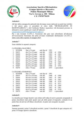 Foto 5499