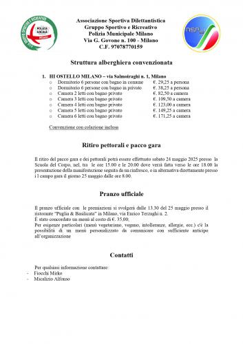 Foto 5501