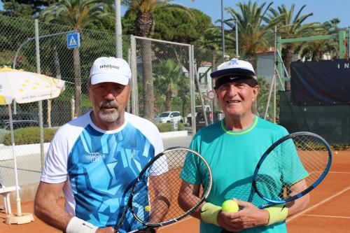 over 70 boffi pelliconi