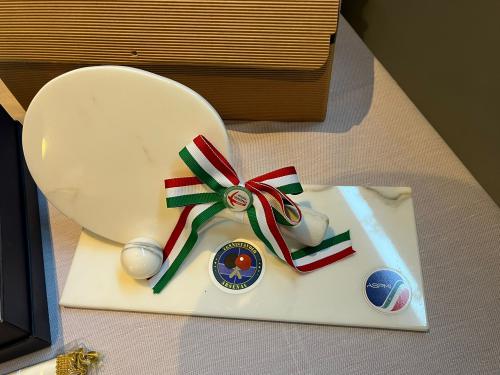 Foto 5617
