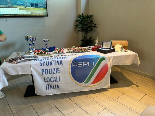 Foto 5619