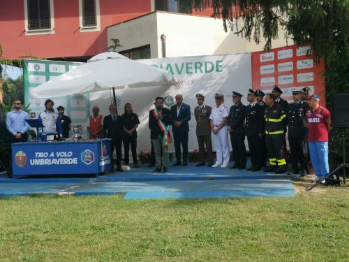 Foto 5728
