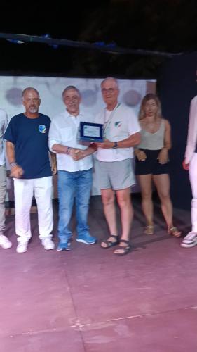 Foto 5764 Foto 5764
