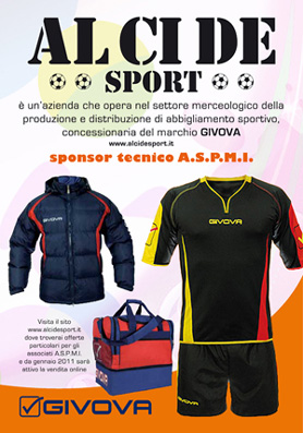Sogesa