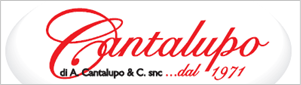 Cantalupo