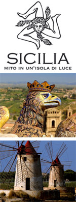 Sogesa